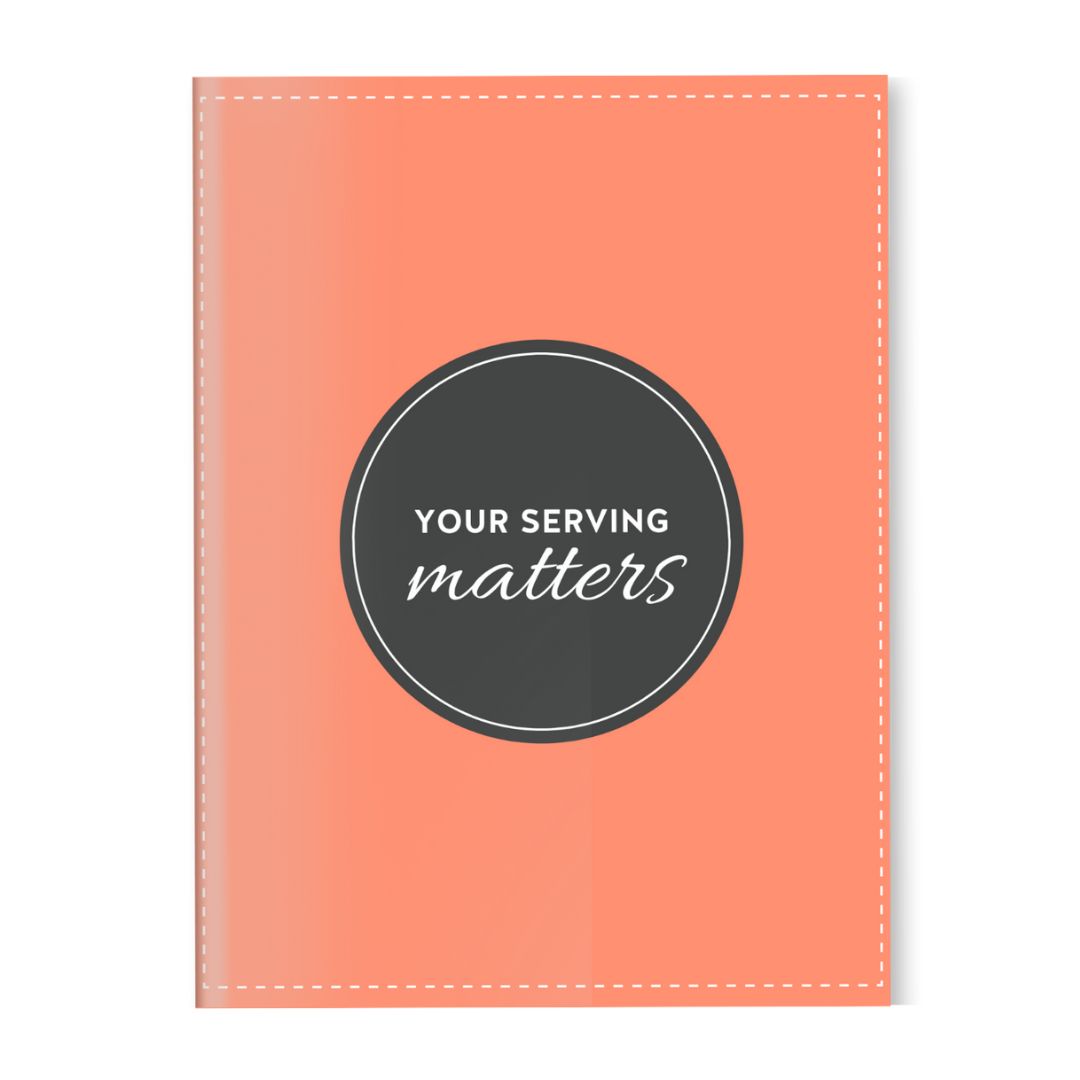 your-serving-matters-50-booklet-bundle-re-order-special