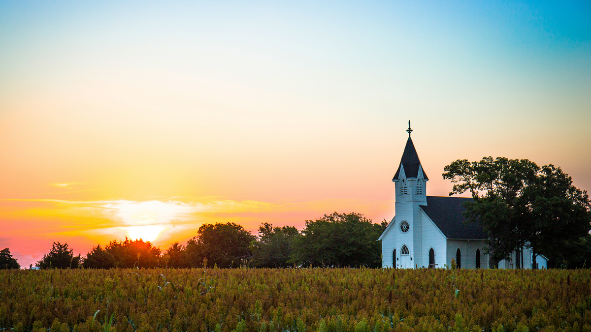church at sunset.png__PID:12da192a-8ee9-44da-be47-8e4fa876af04