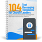 104 Text Messaging Templates for Church Leaders