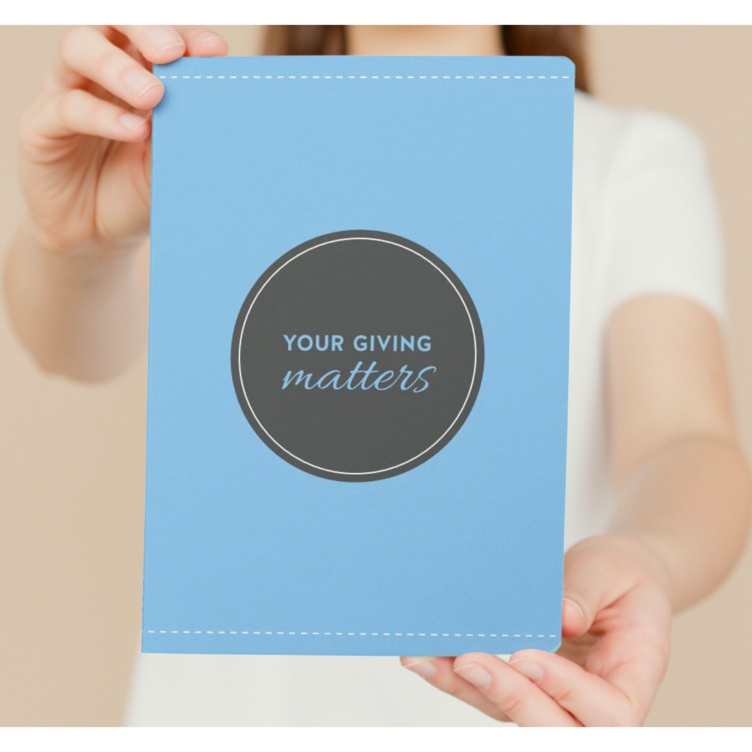 Your Giving Matters 50 Booklet Bundle MinistryDeal your-giving-matters-50-booklet-bundle-ministrydeal
