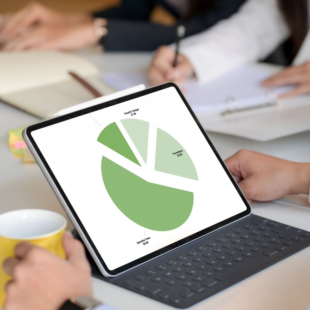 Budget Template Mockups.png__PID:b681b1d7-3c26-4764-97f4-bf72580c79b2