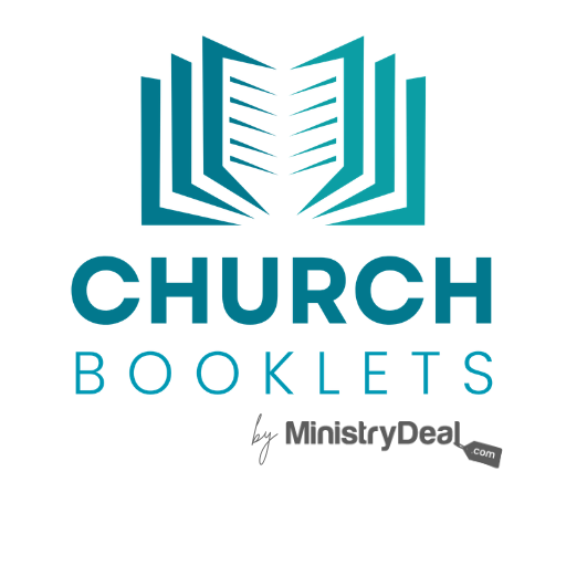 MinistryDeal.com