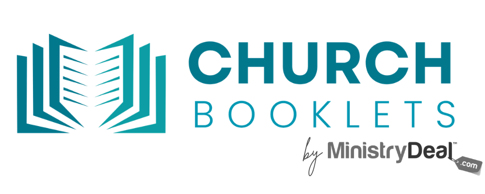 MinistryDeal.com