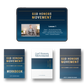 God Honors Movement - Leader Kit