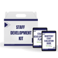 Staff Development Kit