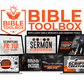 Bible Toolbox
