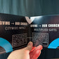 "Your Giving Matters" 50 Booklet Bundle
