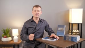 God Honors Movement - Leader Kit