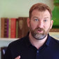 SermonBoost - Unlimited Lifetime Access