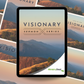 Visionary Sermon Series